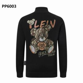 Picture of Philipp Plein Jackets _SKUPPM-3XL600313428